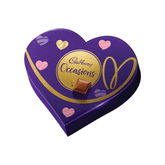 Cadbury Occasions Gift Pack 212g